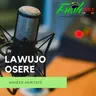 Lawujo Osere 2026-07-13 14:00