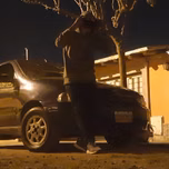 litxelrprpdoxer