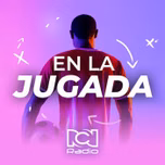 En La Jugada RCN