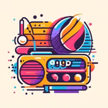 ClickWave90s