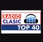 Radio Clasic FM - Radio Clasic Top40