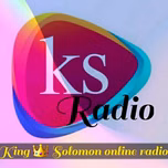 KSRADIO