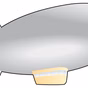 Airship 10