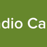 Radio Carai