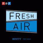 Fresh Air