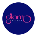 GlamRADIO