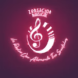 Radio Zensación Musical