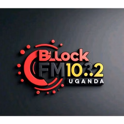 BLOCK FM 103.2