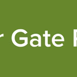 Ishtar Gate Radio
