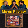 Jatt te Zameen Review Part 1
