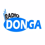 Radio DONGA