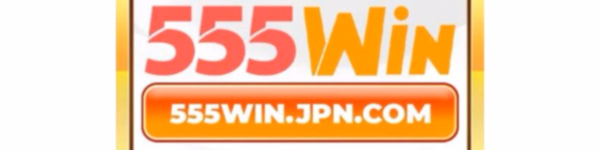 555WIN