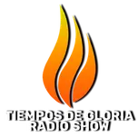 TIEMPOS DE GLORIA RADIO SHOW