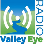Valley Eye Radio