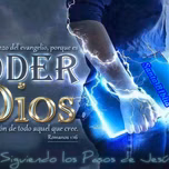SEGUIDOR DE CRISTO