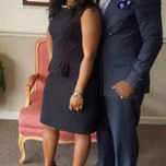 ABUNDANT LIFE RADIO