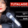 S2 Ep1: Life is not a 100mtr race but a Marathon- Enjoy the Journey!!