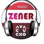 radiovozsarhua