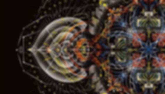 Psytrance Session V.A