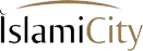 قناة السنة النبوية