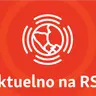 Aktuelno u 22