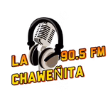 IMPULSO RADIO