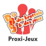 [DBDJ 2026] Débrief