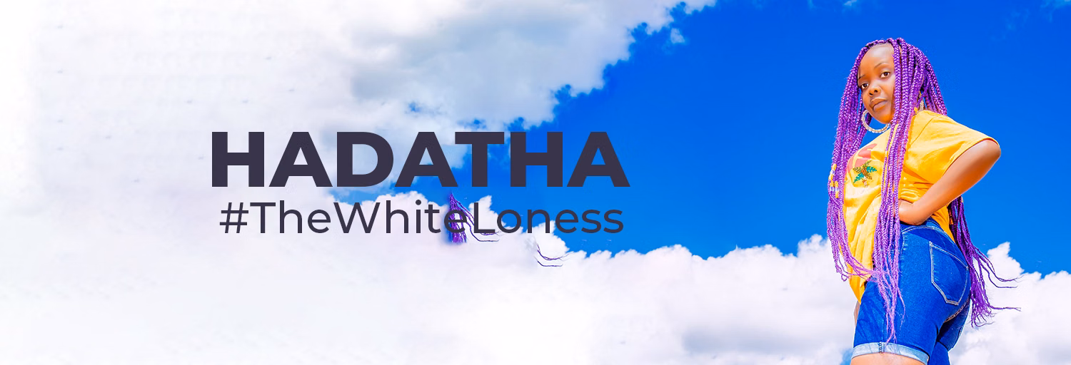 OfficialHadatha Playlist