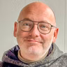 Við vegin - 25. september 2026 - gestur Vinjard Magnussen