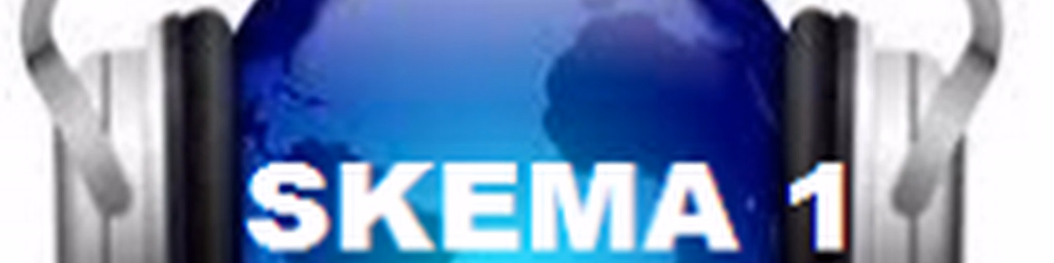 SKEMA 1