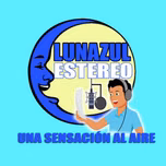 LUNAZULESTEREO