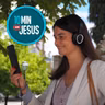 14-09-2026 Escândalo e loucura - 10 Minutos com Jesus