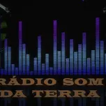 RADIO SOM DA TERRA DE CATANDUVA