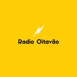 Radio Oitavo Poste