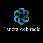 PLANETA WEB RADIO