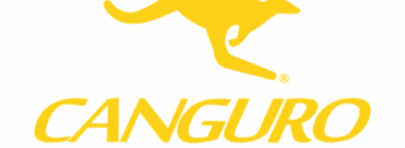 Radio Canguro