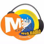 Mania Gospel Web Radio