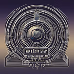 Pulsa radio