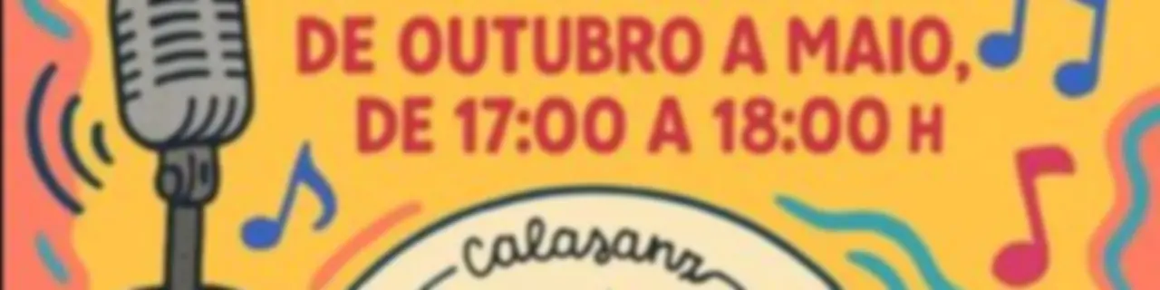 A fume de carozo