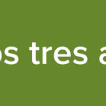 Radio los tres angeles