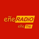 eñe radio 107.9 FM