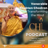 Overcome Adversity & Calm Your Mind | Ven. Thubten Chodron | Chung Huong Institute & Sravasti Abbey