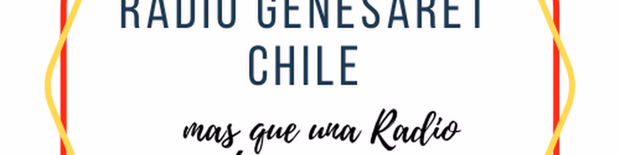 radio evangelica angol