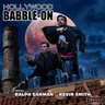 Hollywood Babble-On 421: Hollywood Babble-On @ San Diego Comic-Con 2026!
