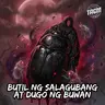 Episode 295: Butil ng Salagubang at Dugo ng Buwan