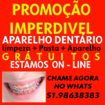Radio promotion