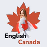 Nutrition and Wellbeing | English Canada #20