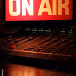 radio elshaday