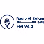 Radio Al-Salam بث حي