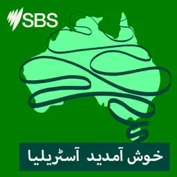 A guide to fuel types in Australia | Fuel in Focus - آسٹریلیا میں پٹرول اور ایندھن کی اقسام کی گائڈ سے جانئے کہ آپ کی گاڑی کے لئے کون سا پٹرول بہتر ہے؟